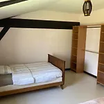 公寓 La Landaise Avec Jardin De 1 A 4 Personnes 利和米克斯